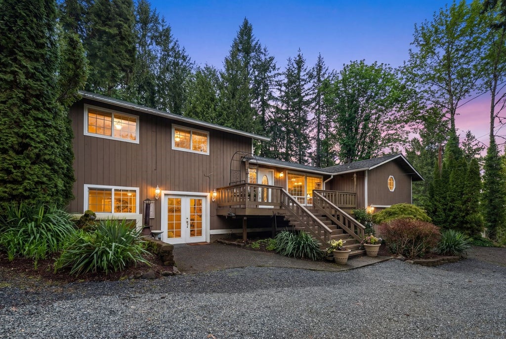 Photo of 7604 188th Street SE, Snohomish, WA 98296 (MLS # 2568371)