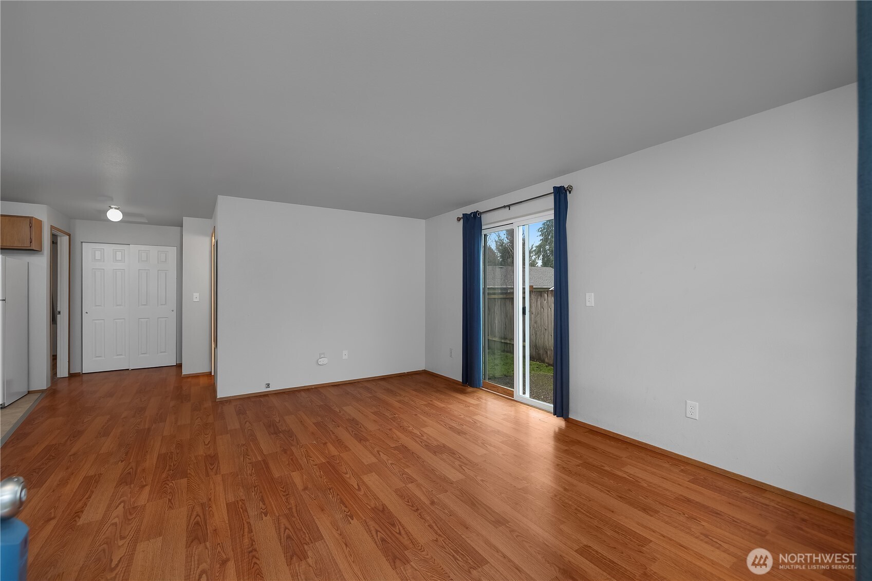 4938 Wilshire Court SE A & B