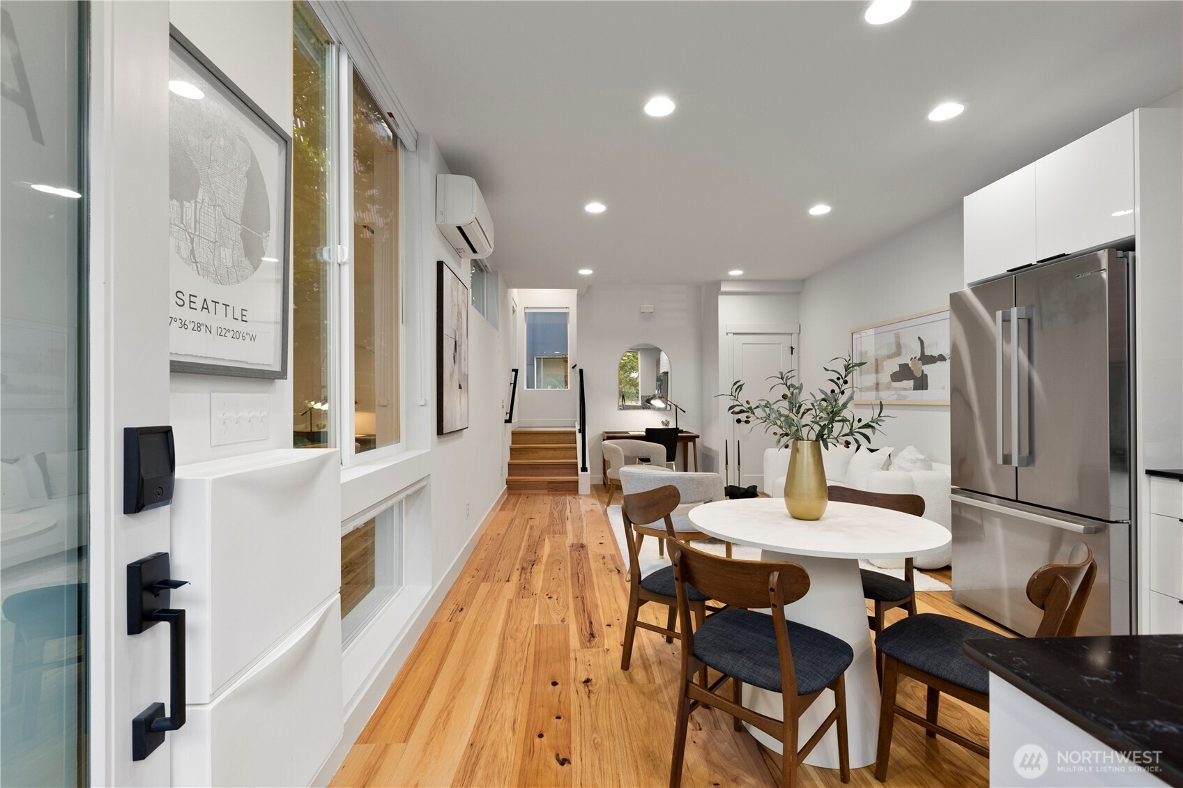 2439 NW 61st Street A