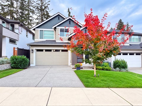 Photo of 16302 27th Street Ct E, Lake Tapps, WA 98391 (MLS # 2597717)