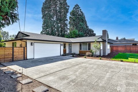 Photo of 6314 Valley Avenue E, Fife, WA 98424 (MLS # 2435842)