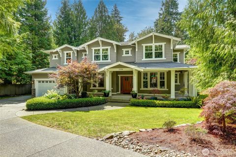 Photo of 2204 155th Street NW, Gig Harbor, WA 98332 (MLS # 2557916)