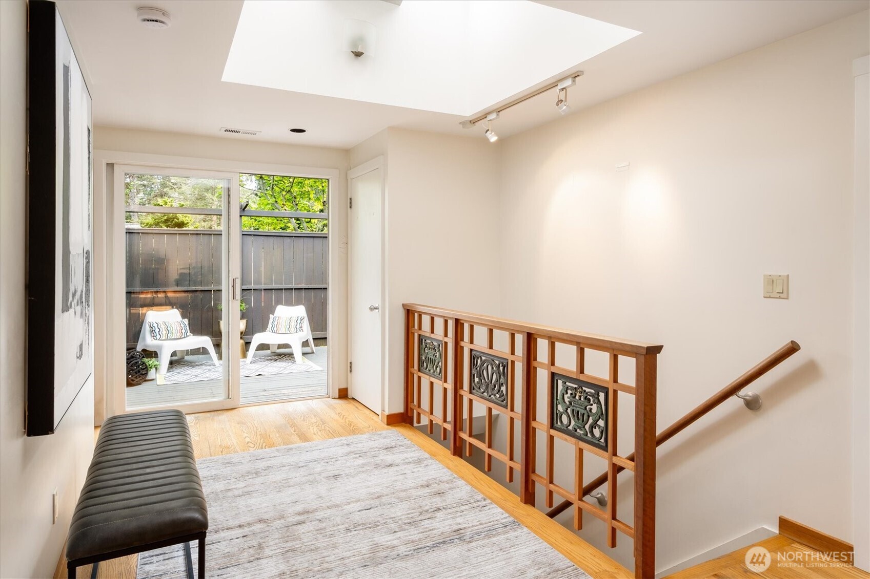 6420 NE 60th Street