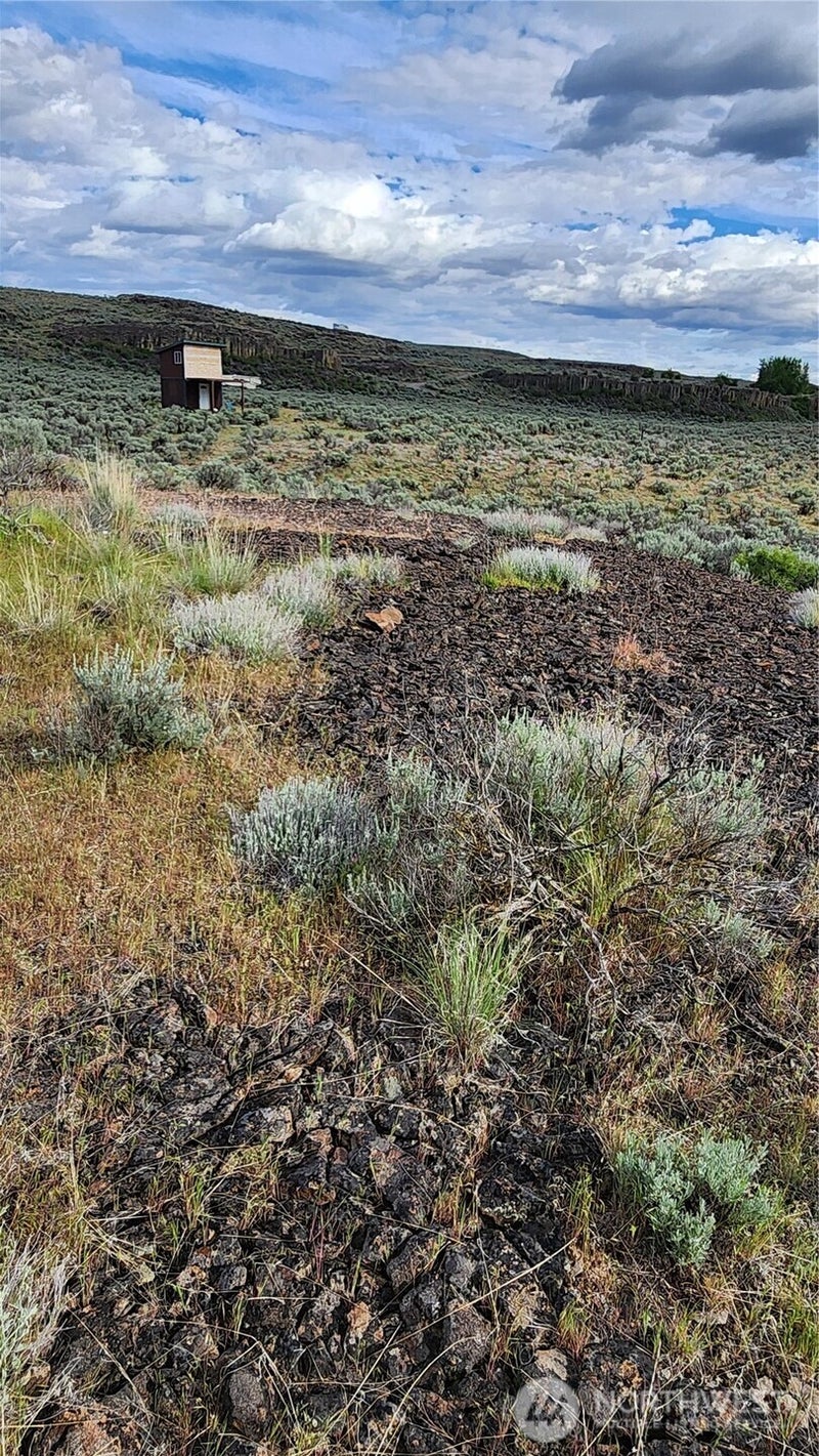 0 Lot 10 Singletree Drive