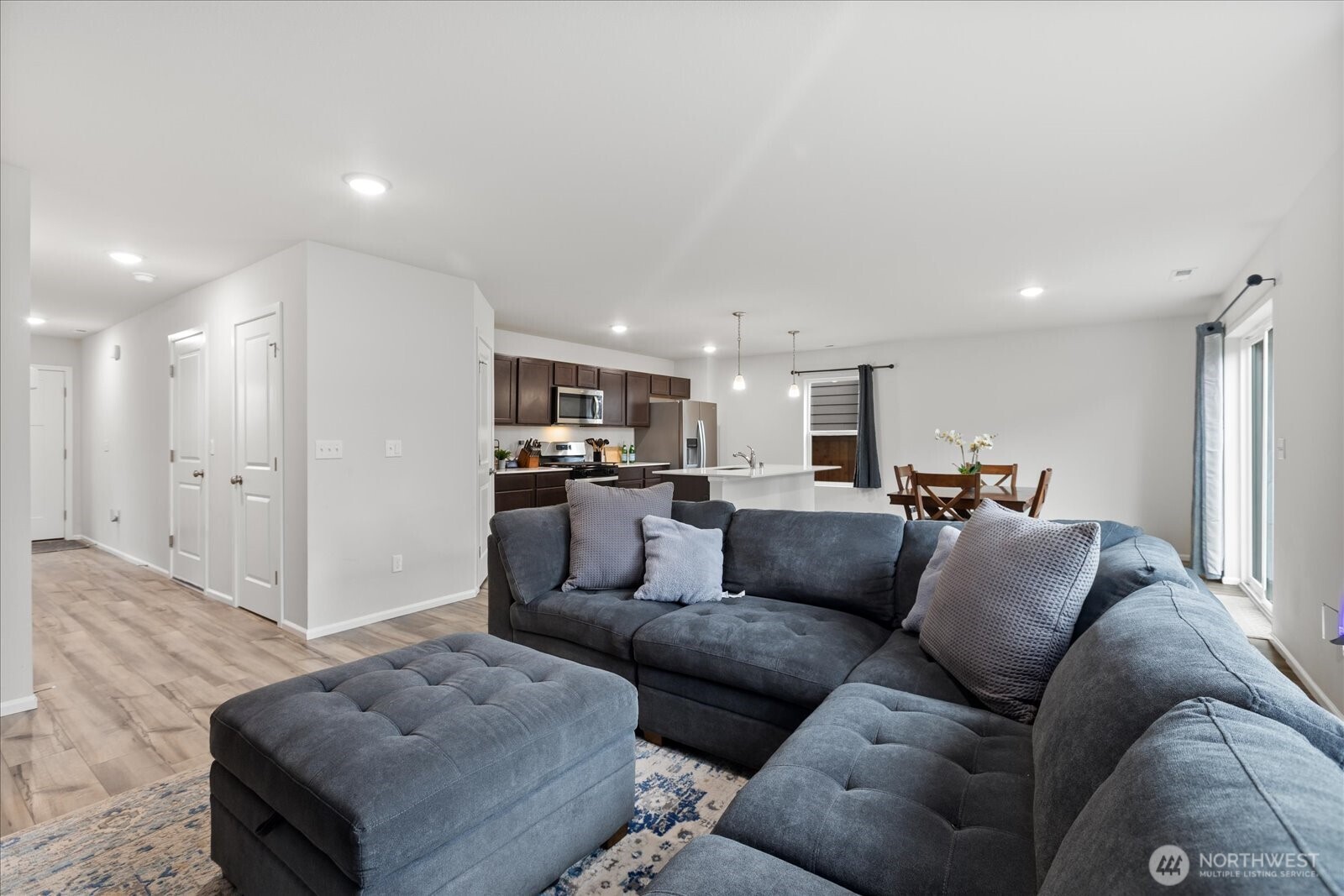 31223 123rd Street SE