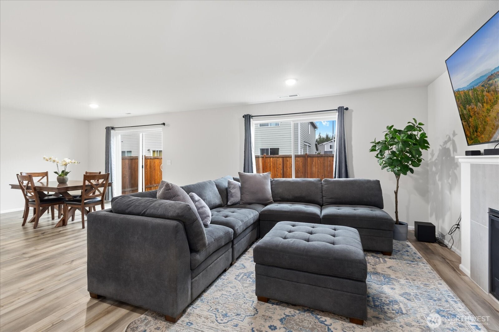 31223 123rd Street SE