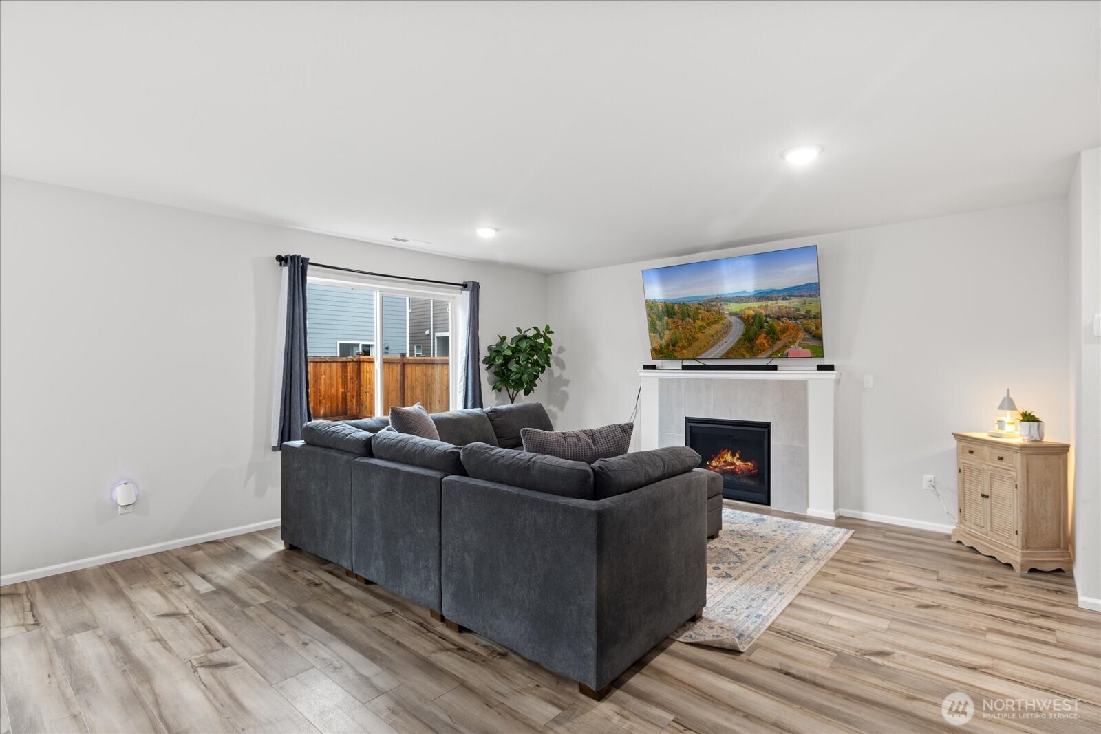 31223 123rd Street SE