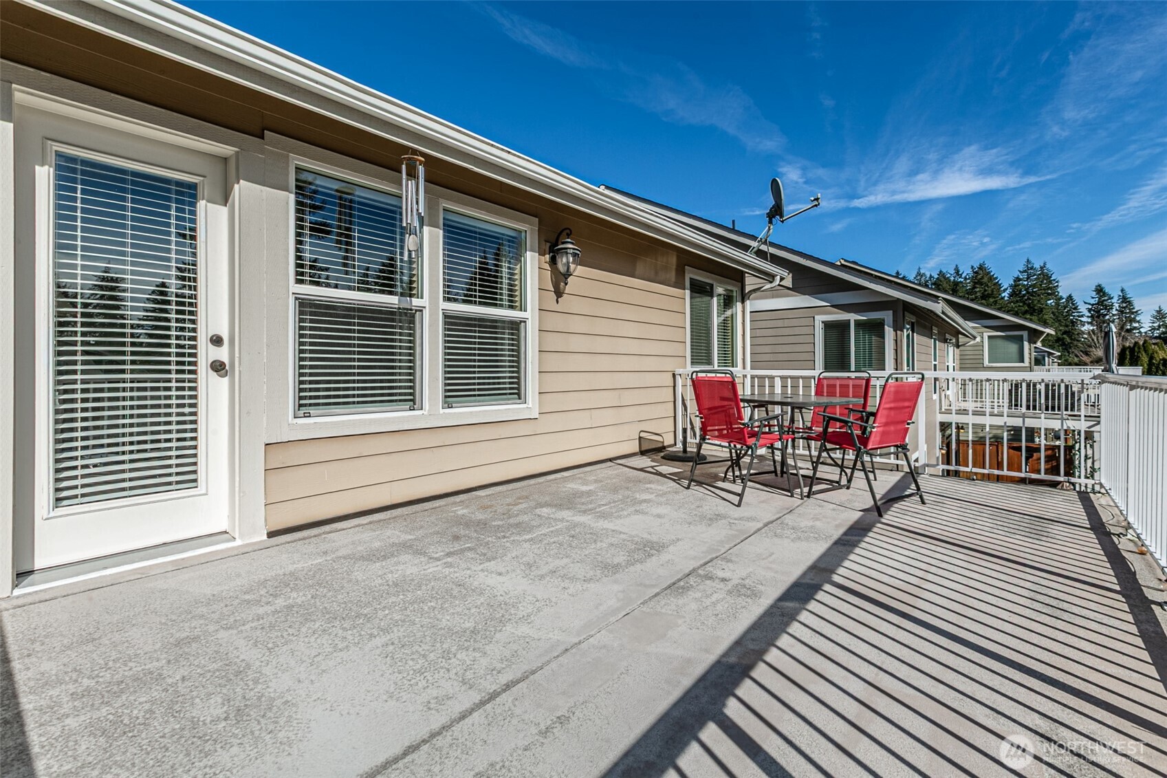 4604 205th Street Ct E