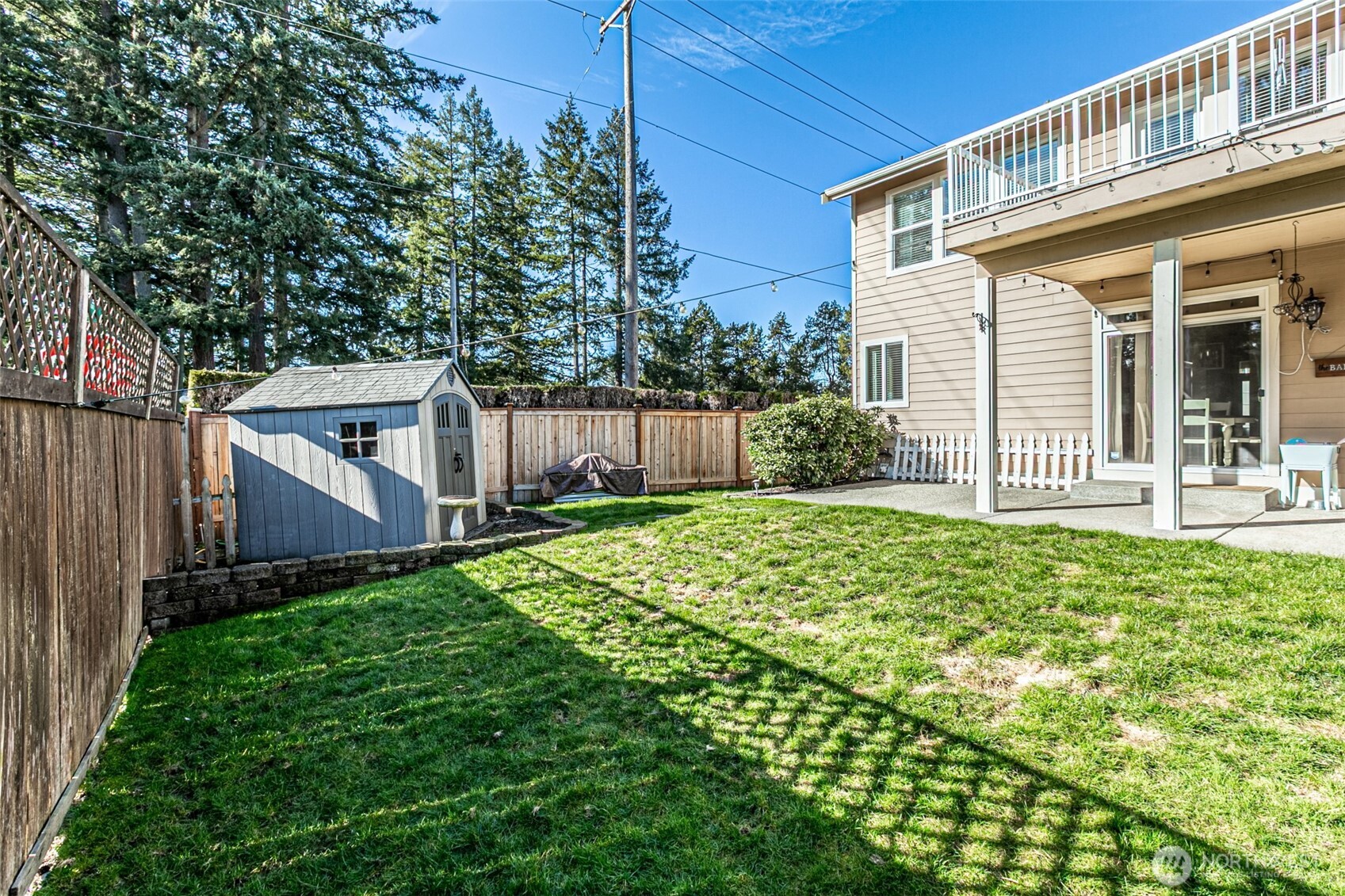 4604 205th Street Ct E