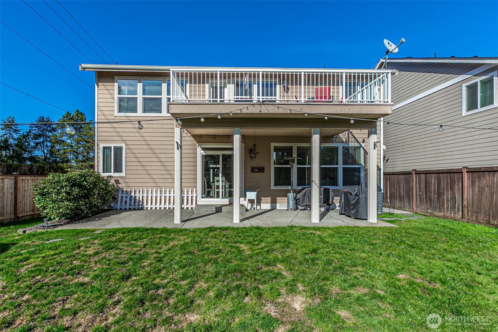 4604 205th Street Ct E