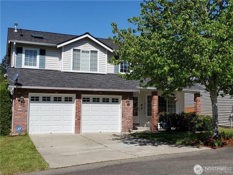 Featured picture for the property 2489093