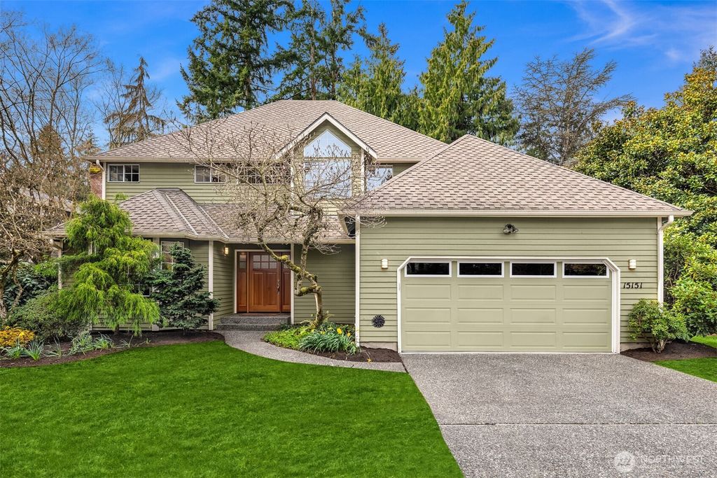 listing image 9361225649768482446