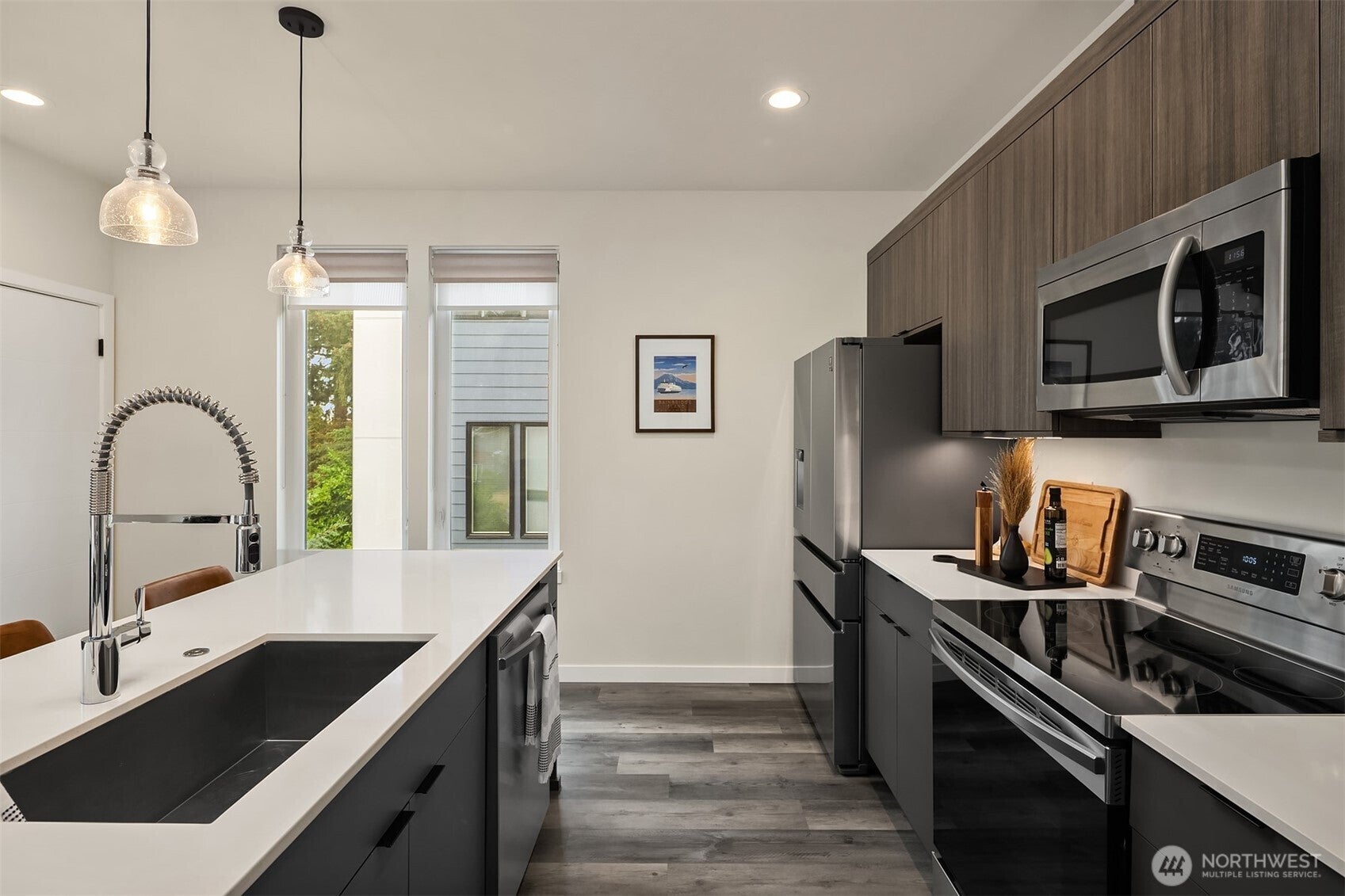 5750 230th Street SW A