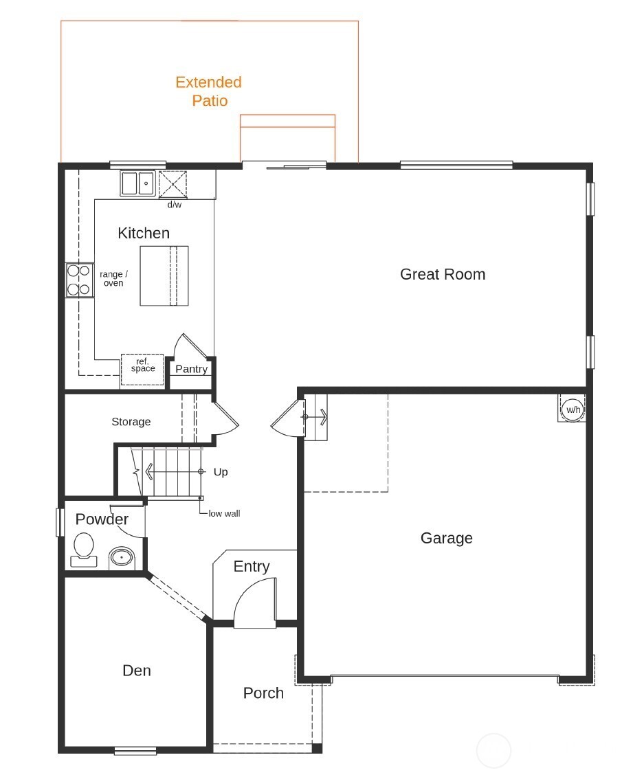 18526 136th Avenue E 129