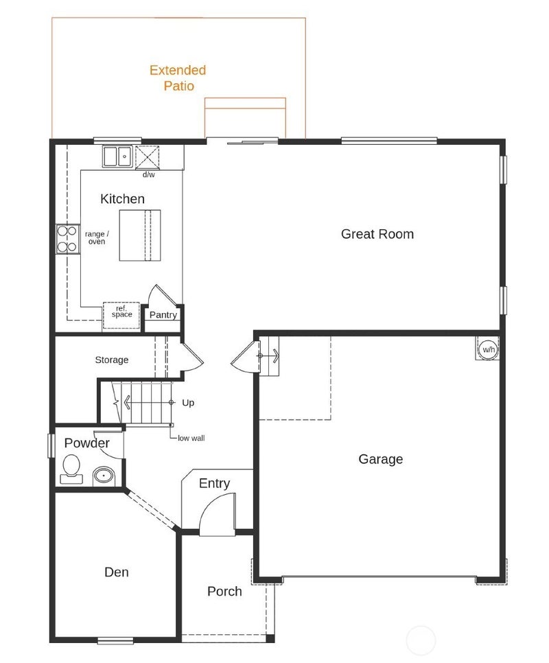 18526 136th Avenue E 129