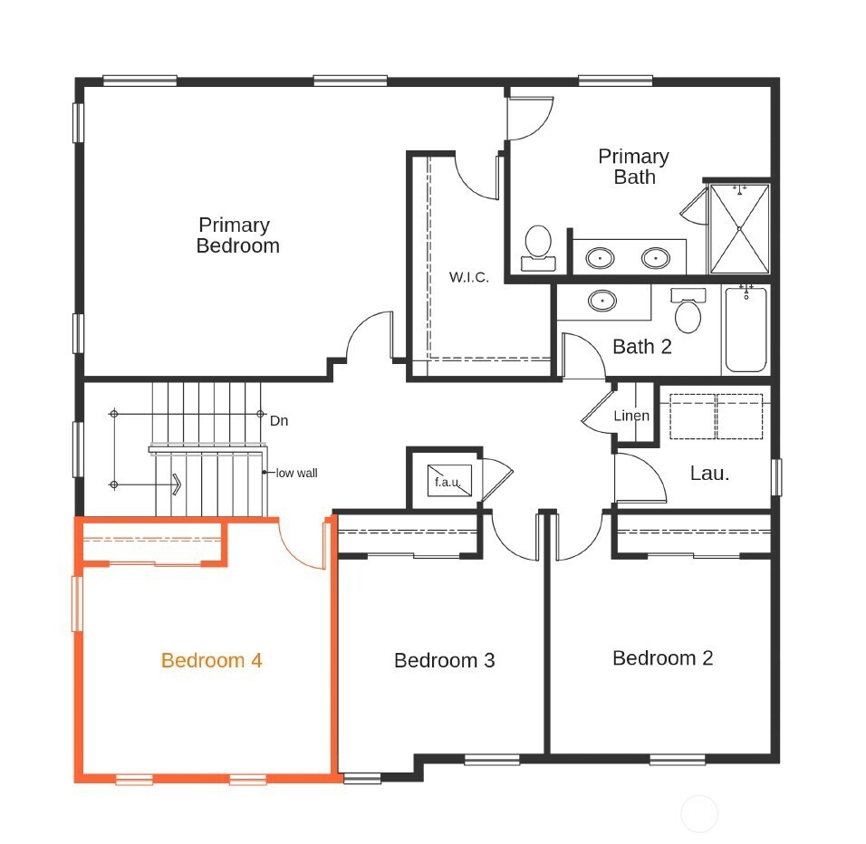 18526 136th Avenue E 129