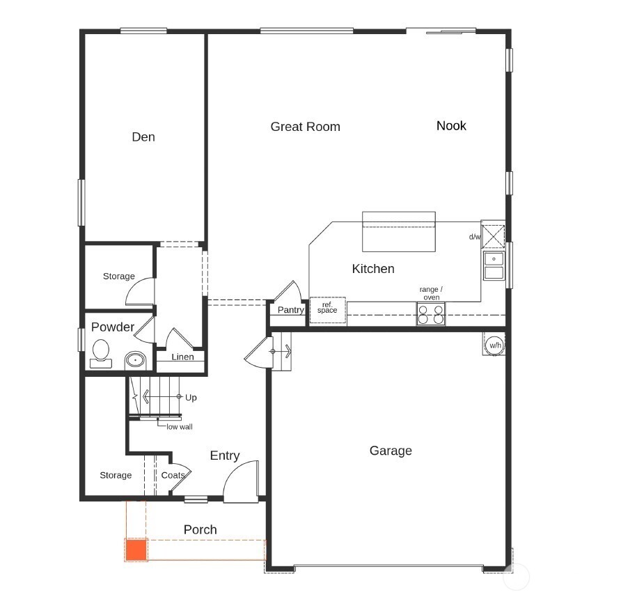 18526 136th Avenue E 129