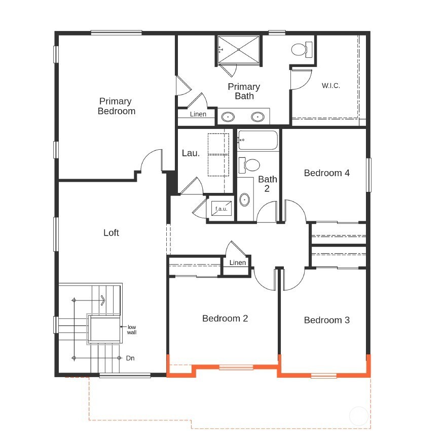 18526 136th Avenue E 129
