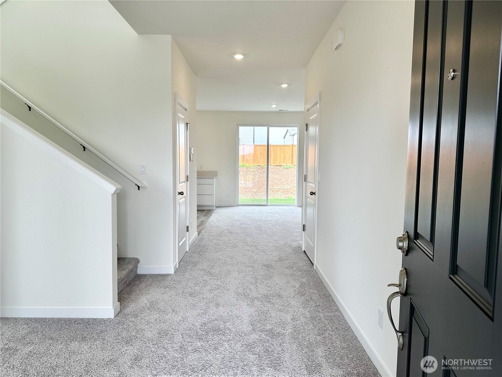 18526 136th Avenue E 129
