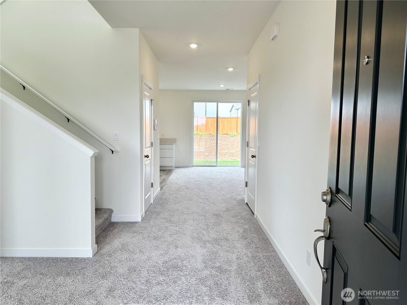 18526 136th Avenue E 129