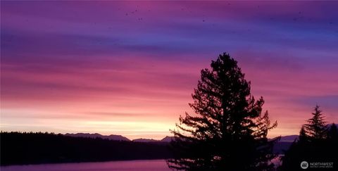 Photo of 12725 42nd Avenue NE, Seattle, WA 98125 (MLS # 2487030)