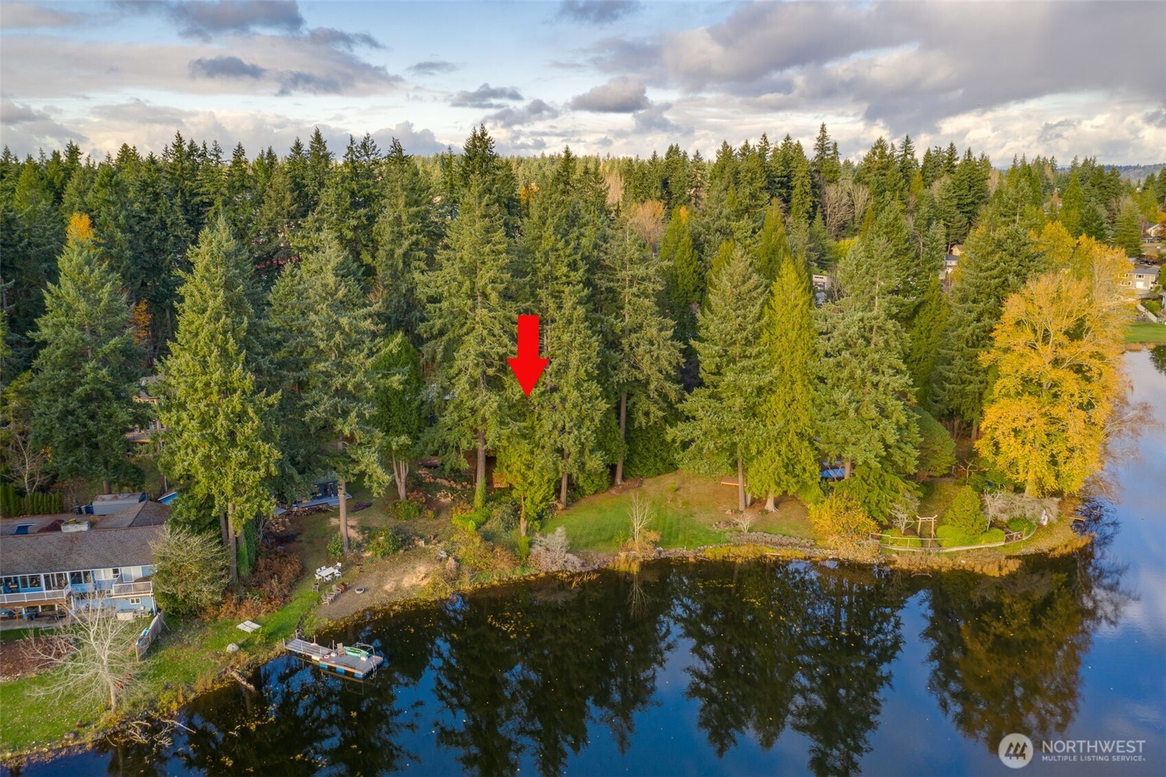 16051 SE 16th Street