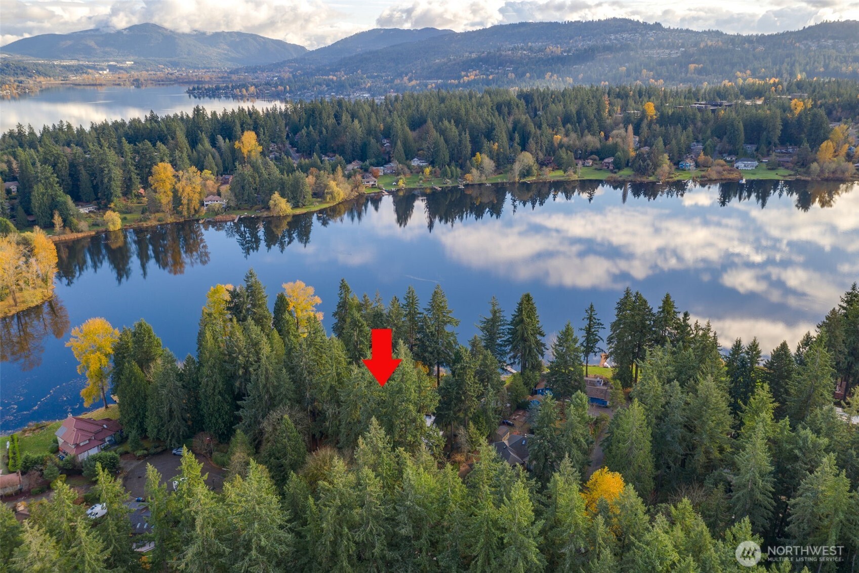 16051 SE 16th Street