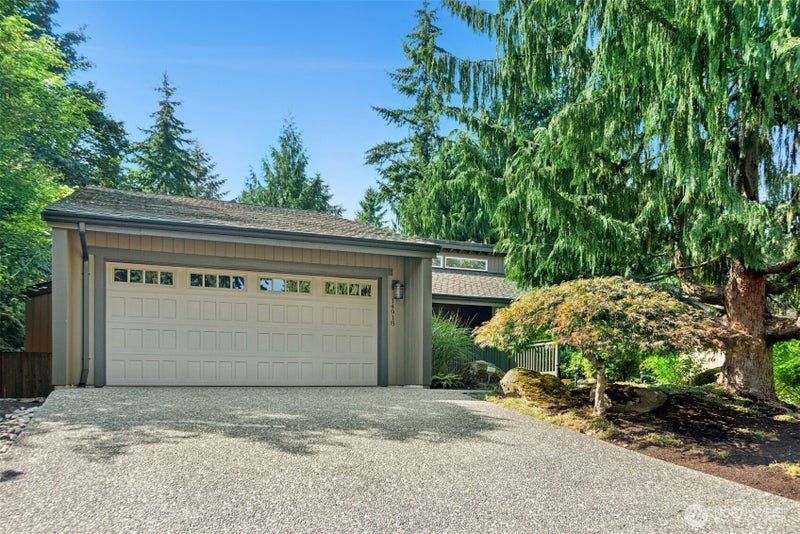 14918 29th Drive SE