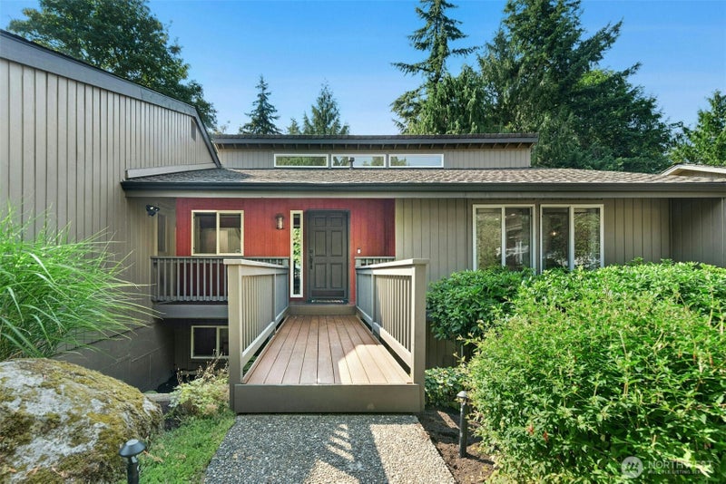 14918 29th Drive SE
