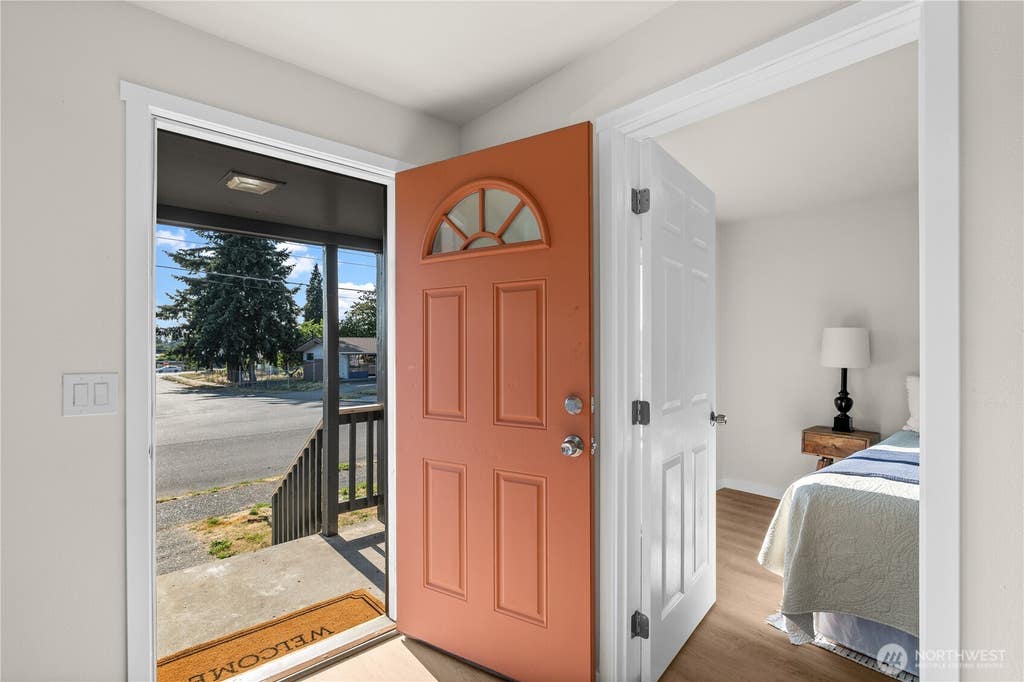 Photo of 7223 S Park Avenue, Tacoma, WA 98408 (MLS # 2551643)