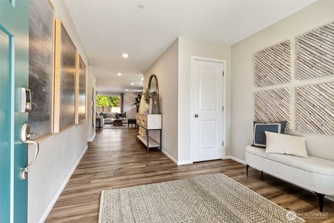 2931 6th Avenue NE Olympia WA 98506