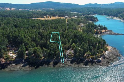 Photo of 1555 Yacht Haven Road, Friday Harbor, WA 98250 (MLS # 2411046) Photo of 1555 Yacht Haven Road, Friday Harbor, WA 98250 (MLS # 2411046)