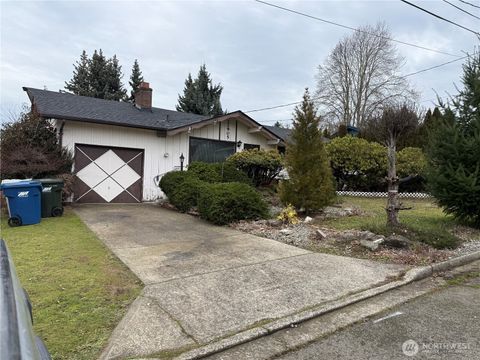 Photo of 22905 SE 106th PL SE Pl, Kent, WA 98031 (MLS # 2473482)