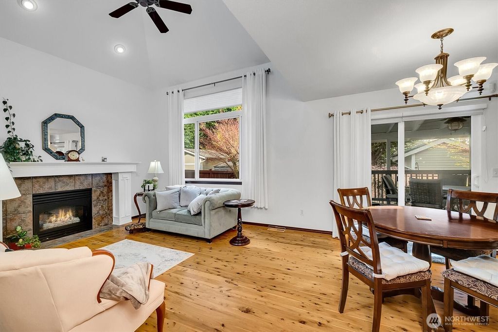 Photo of 16902 120th Avenue E, Puyallup, WA 98374 (MLS # 2506447)