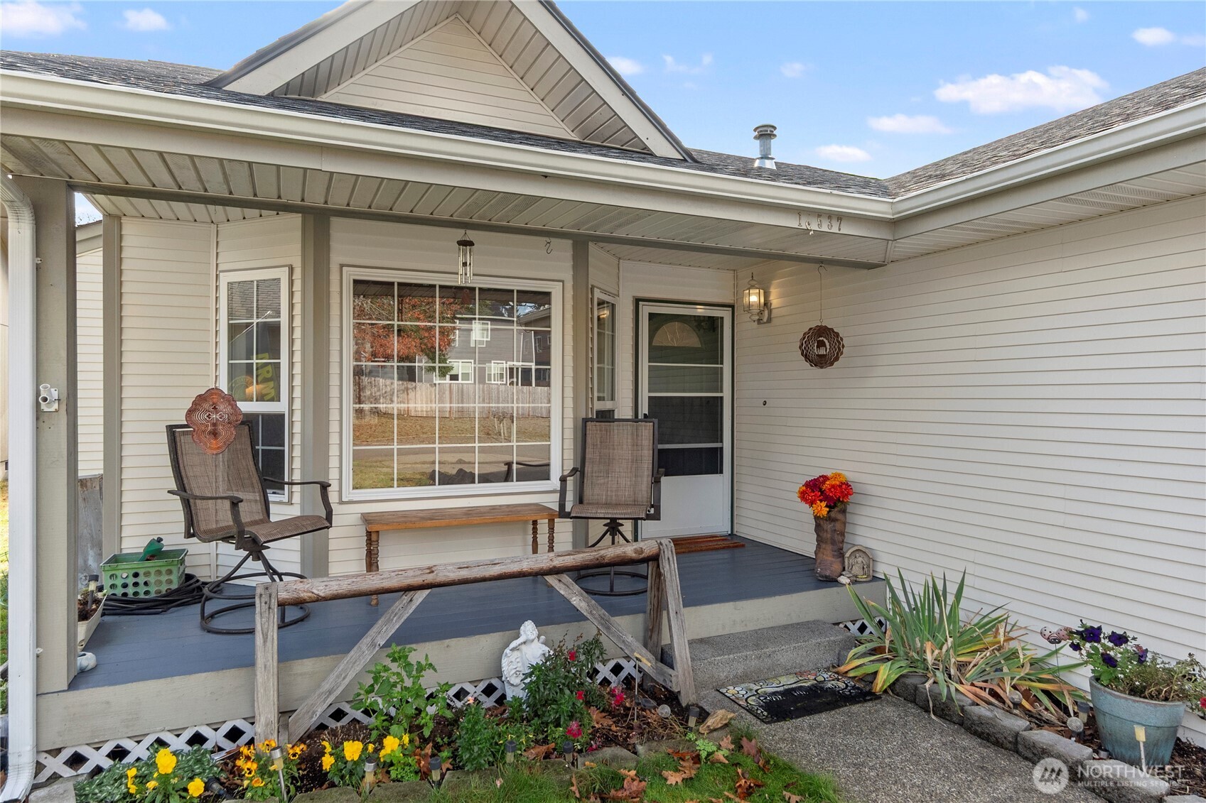 15537 SE 104th Place