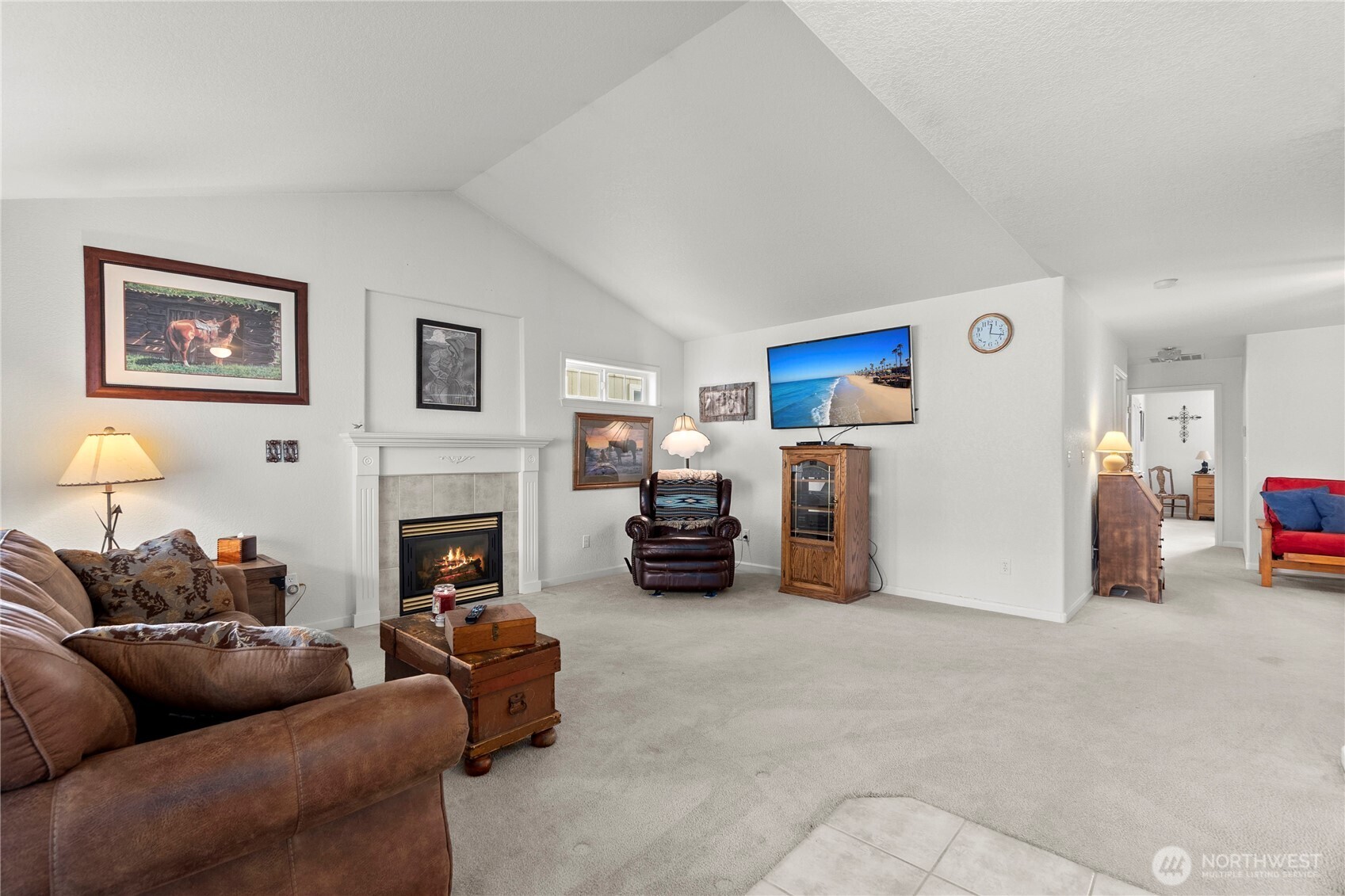 15537 SE 104th Place