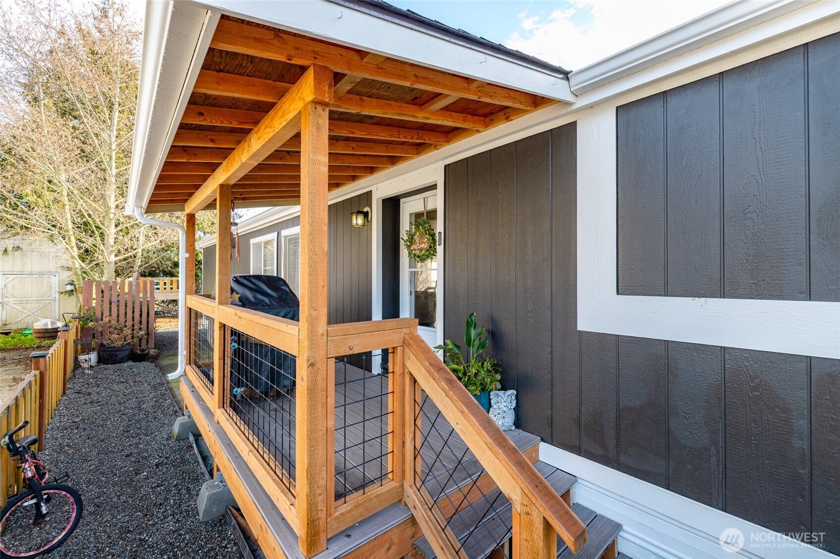 700 NW Crosby Avenue 19