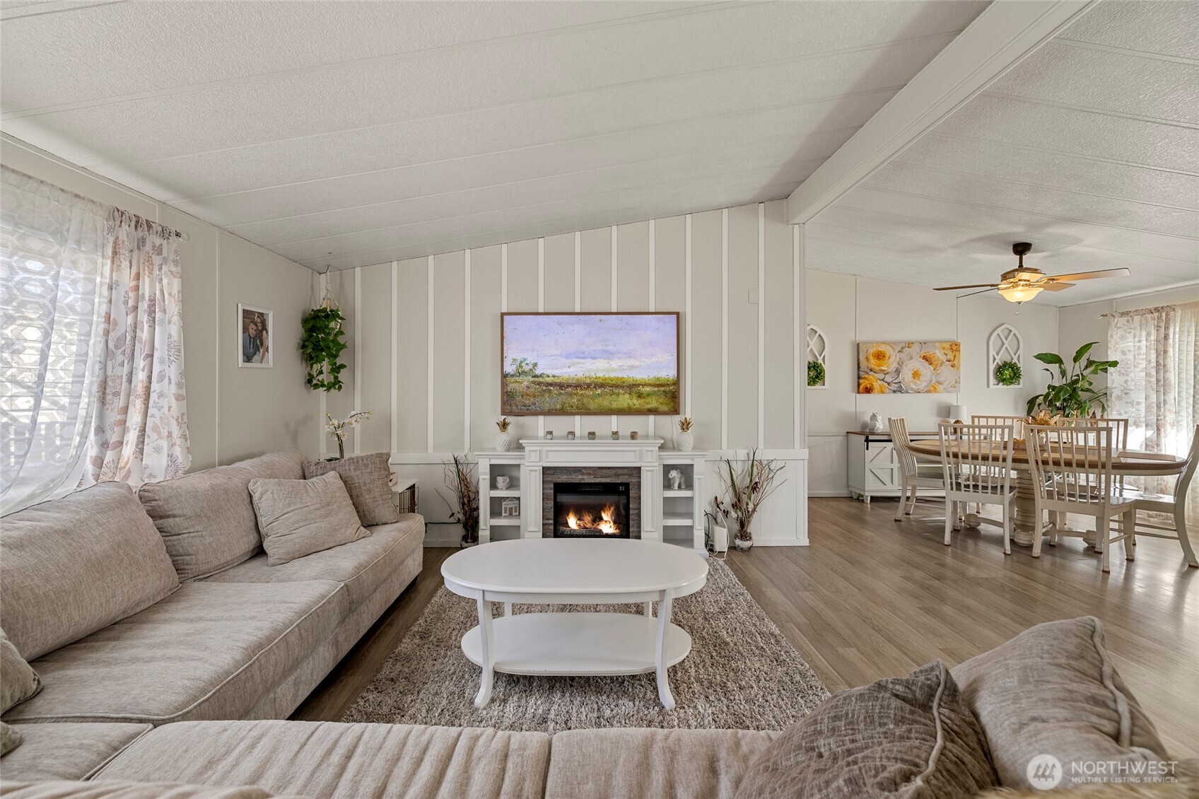 700 NW Crosby Avenue 19