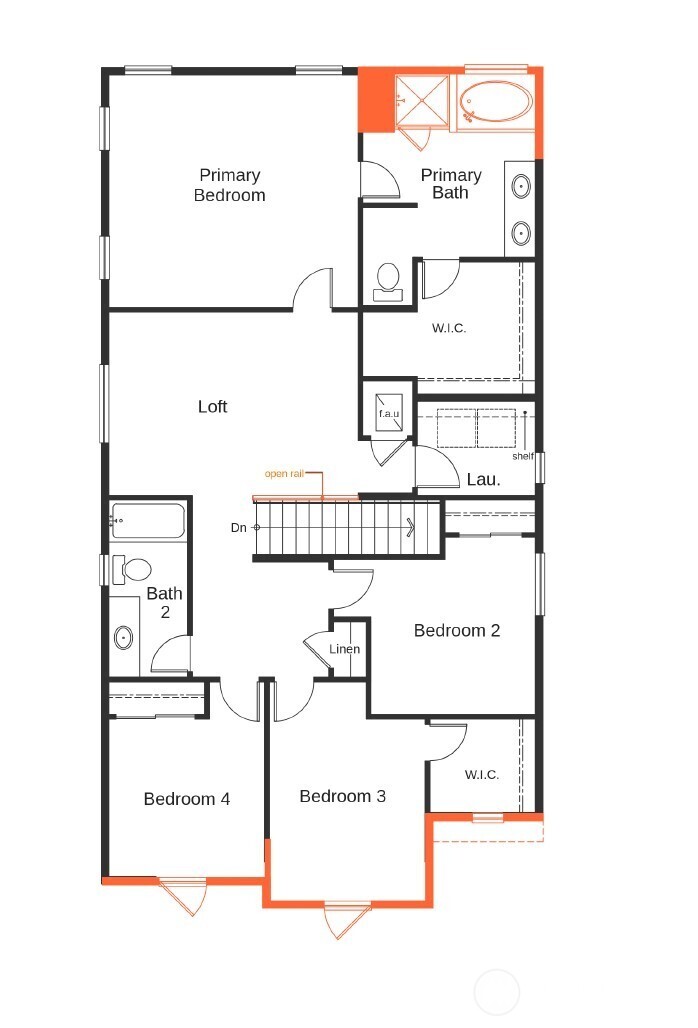 37562 30th Place S Lot39