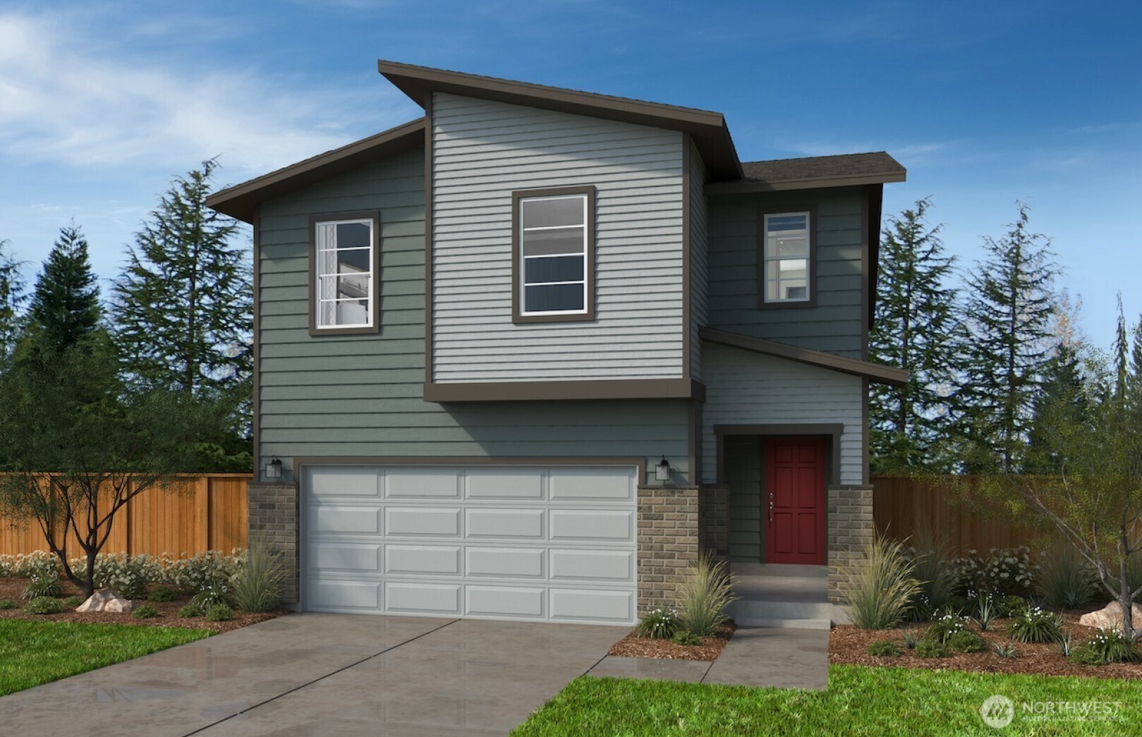 37562 30th Place S Lot39