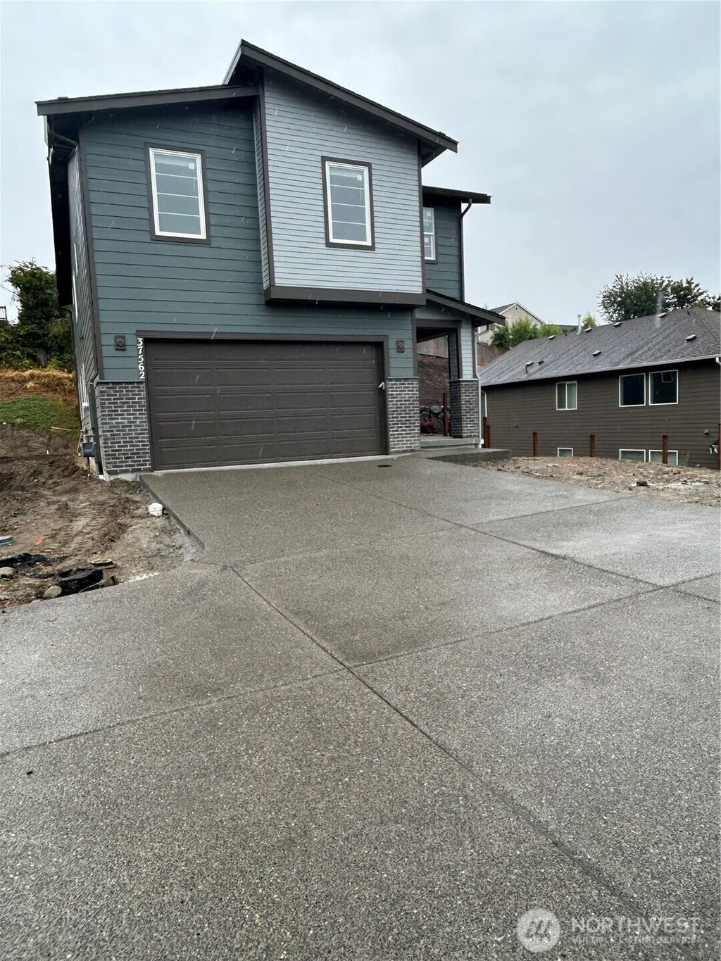 Photo of 37562 30th Place S #Lot39, Federal Way, WA 98003 (MLS # 2422039)