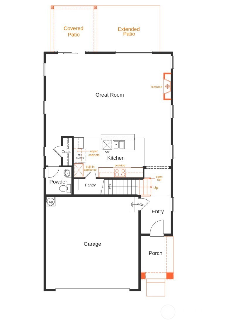 37562 30th Place S Lot39