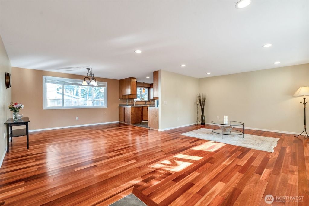 Photo of 25964 172nd Avenue SE, Covington, WA 98042 (MLS # 2356627)