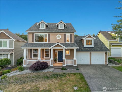 3212 Maplewood Circle NE Tacoma WA 98422