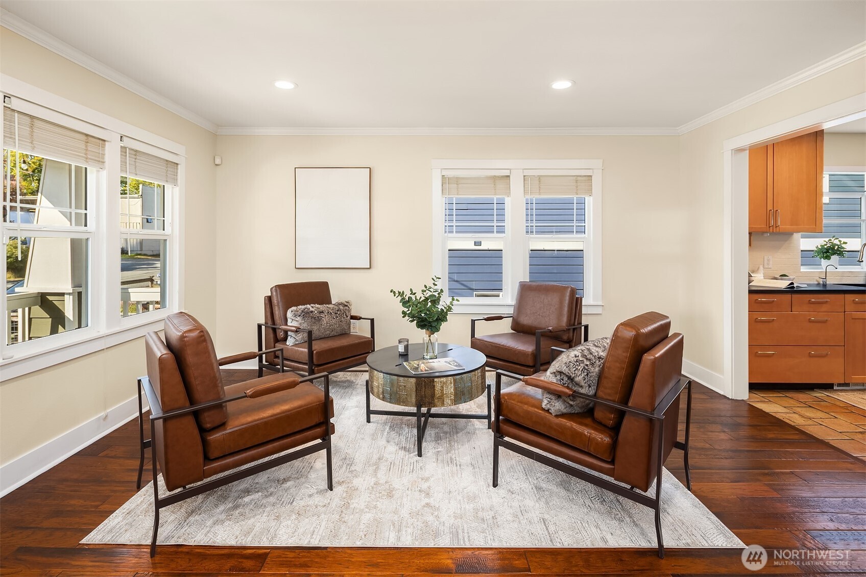 1016 NE 95th Street