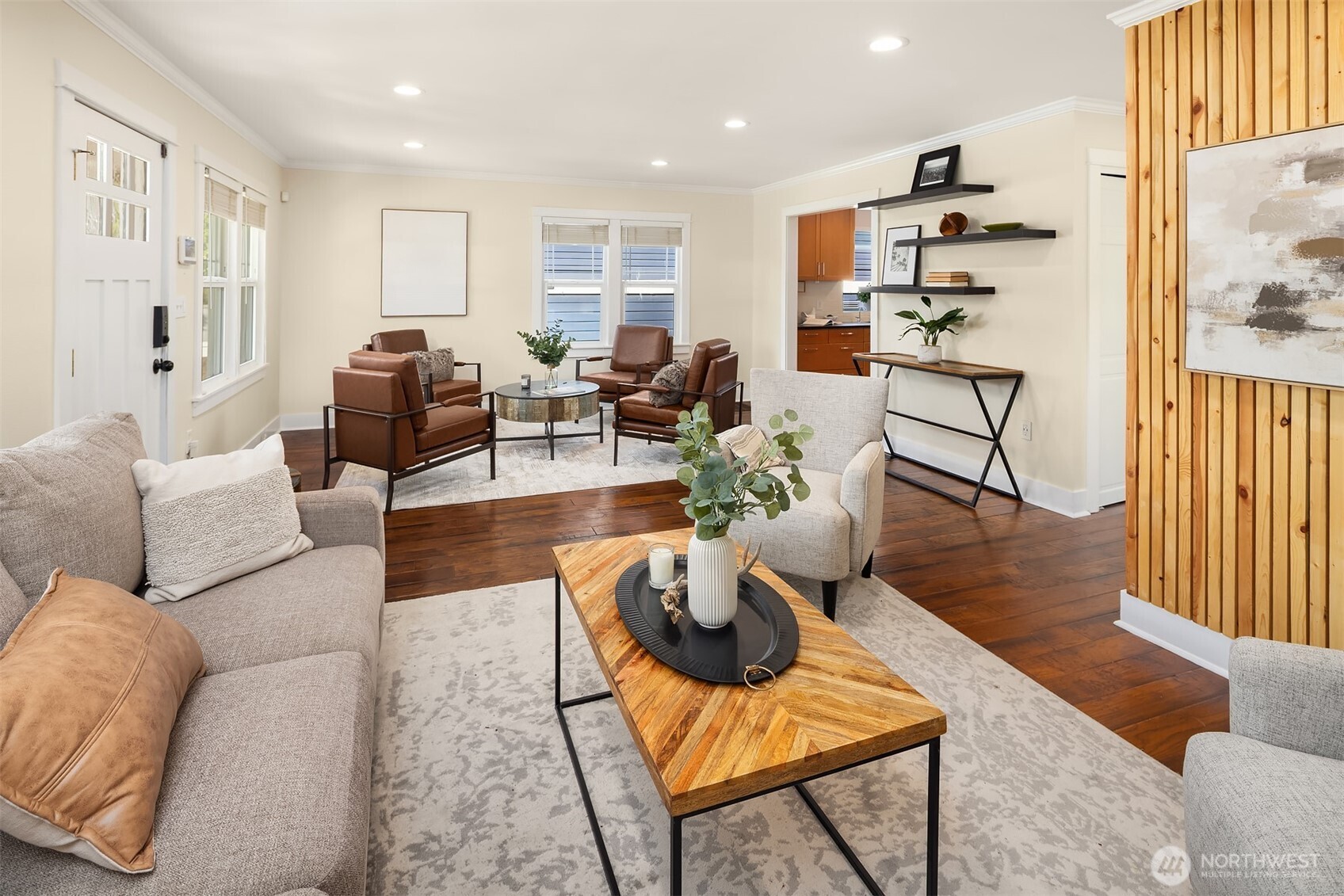 1016 NE 95th Street