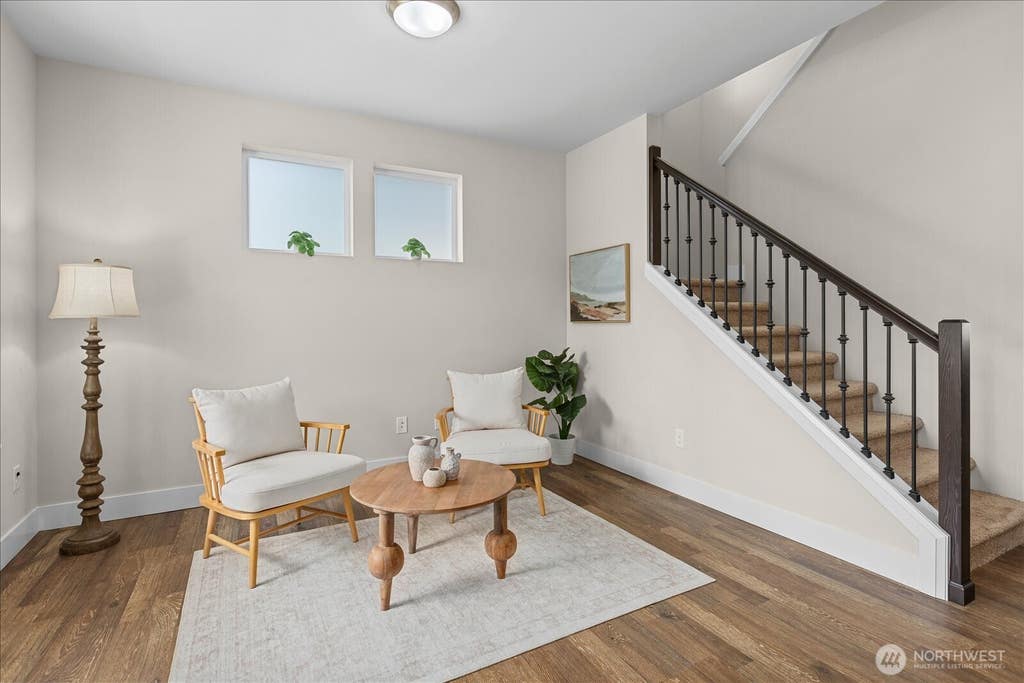 Photo of 2225 Tucker Drive, Snohomish, WA 98290 (MLS # 2562171)