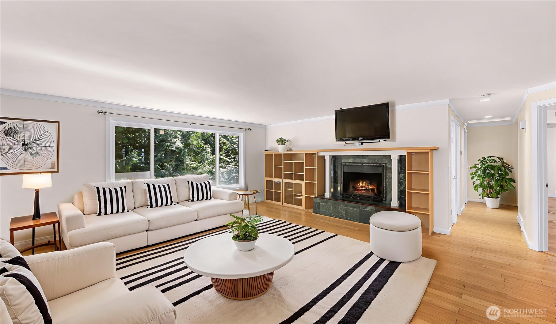 21313 2nd Drive SE