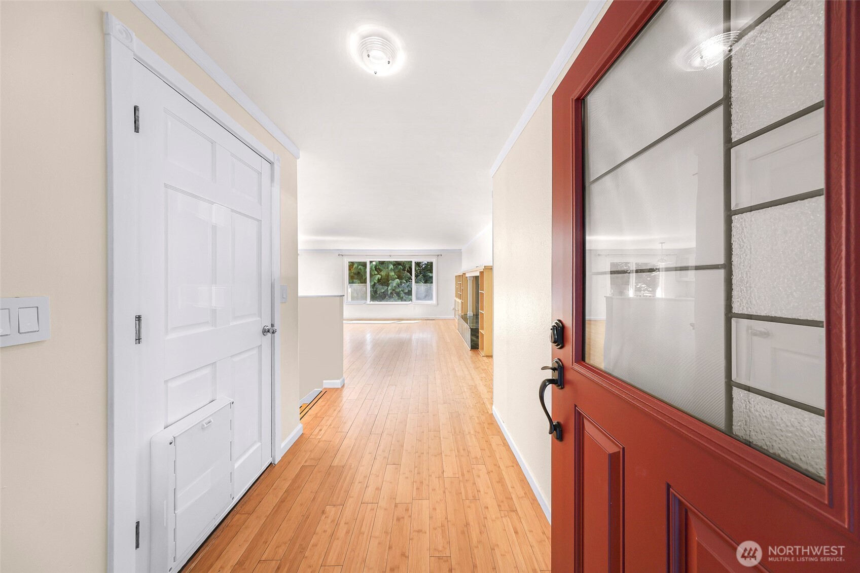 21313 2nd Drive SE