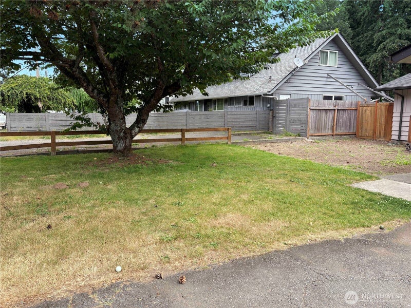 26454 170th Avenue SE